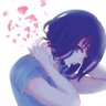 ViviWei's profile picture