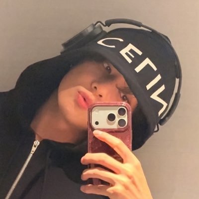 냥's profile picture