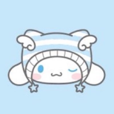 jadujadupigongo's profile picture