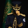 Фото профиля هـــــــدى 🇸🇦