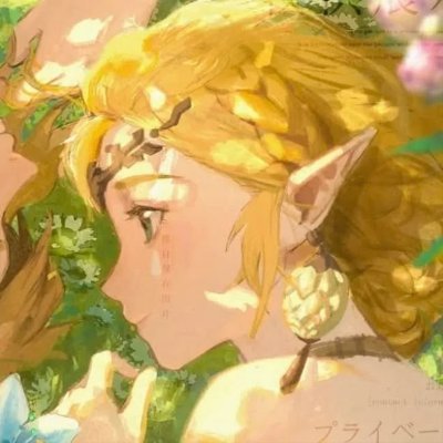 cloudwithsnow's profile picture