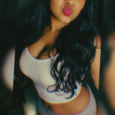 stolenstaresss's profile picture