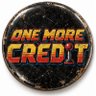 One More Credit's profile picture