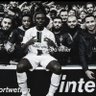 Kal_mike_o profil fotoğrafı