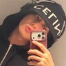 Profilbild von thvays
