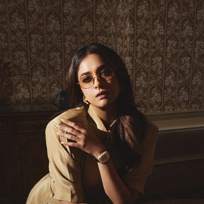 keerthycore's profile picture