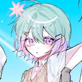 yeoleum_v's profile picture