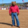 DUKE X=42's profile picture