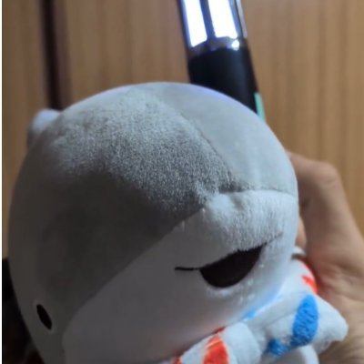 YpcqykuMAKtrwnP's profile picture