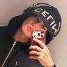 Ash💜🪭's profile picture