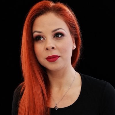 SandraKravitz's profile picture