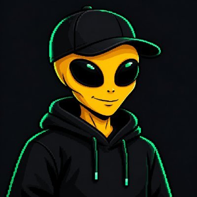 eaglechancellor's profile picture
