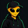 Lord Rx profil fotoğrafı
