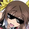 置物's profile picture