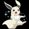evee's profile picture