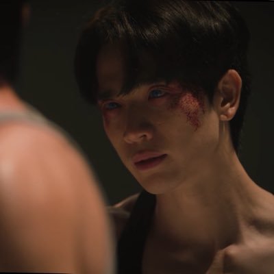 beoll_3's profile picture