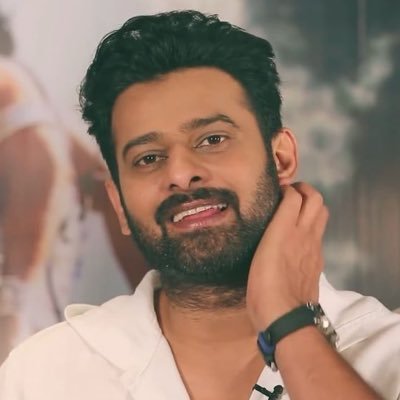 Pandu's profile picture