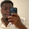 Kassir du 69 🇨🇮🇸🇳🇲🇶⚔️ profil fotoğrafı