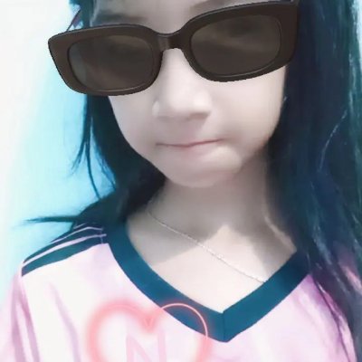 TLammeh's profile picture