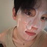 ☁︎︎♏︎ Nani₊⋆☾ 🇲🇽 profil fotoğrafı