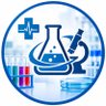 Mcgill_Medicine's profile picture