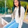 Profilbild von Riya Kumari