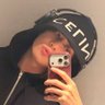 Profilbild von shusha ⋆。°✩