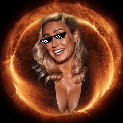 BrieLarsonLust's profile picture