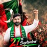 Фото профиля RajaUsmanTiger🐅🇵🇰