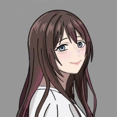 yukuwitch's profile picture