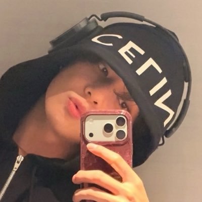 vale ៹'s profile picture