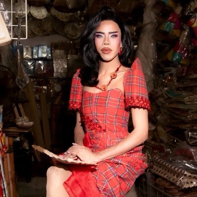 Edsa_Xxtra's profile picture