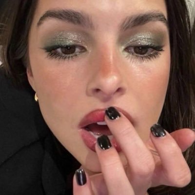 olívia's profile picture