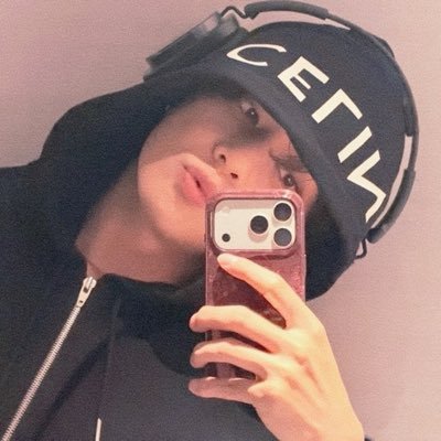 sophie's profile picture