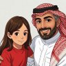أبو ريم profil fotoğrafı