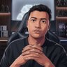 n7xnov profil fotoğrafı