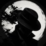 Man na manam!'s profile picture