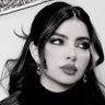 Nawal 的头像