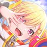 Sora ♪ Hsin 的头像