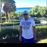 Ahmed profil fotoğrafı