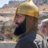 عمك اللزم profil fotoğrafı