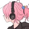 kuy 🐹's profile picture