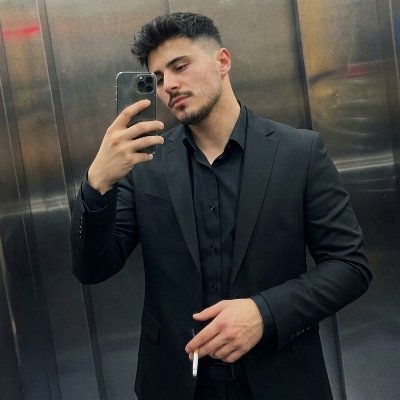 Vedat BPS's profile picture