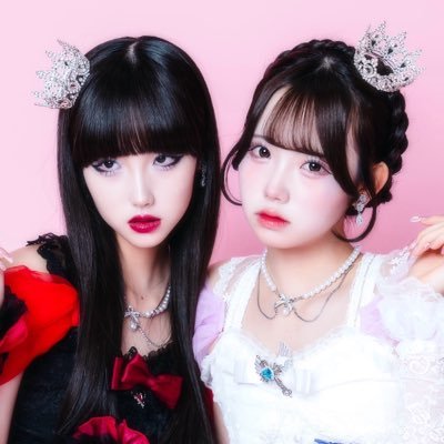 Twin:Tale【あいみお】's profile picture