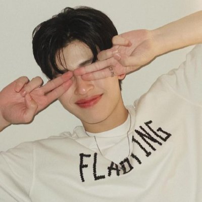 َ's profile picture