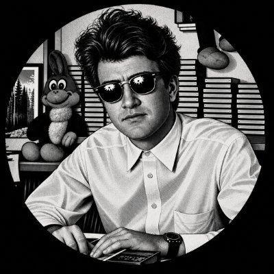 remnantsofpast's profile picture
