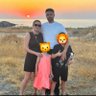 Jim's profile picture