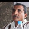 عبدالله المعيمرة profil fotoğrafı