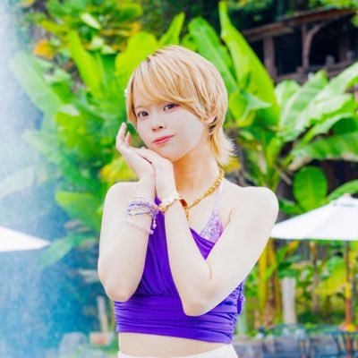 aru_okopure's profile picture