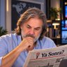 Şadan Cerit's profile picture